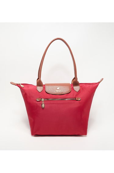 Beverly Hills Polo Club - WOMENS HANDBAG