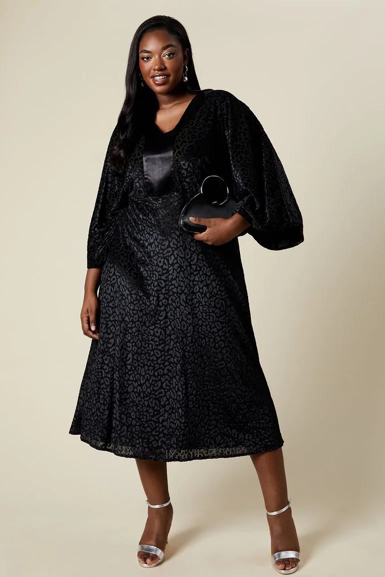 knit dress off the shoulder Thats So Fetch | Aaliyah Off Shoulder Knit Mini Dress | Grey