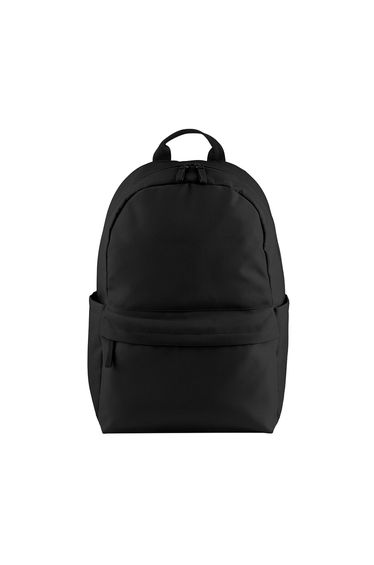 Bagbase EveryWear 20L Backpack - Black