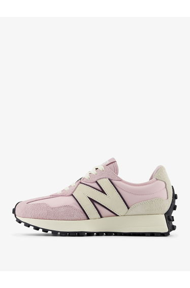 327 Sneakers