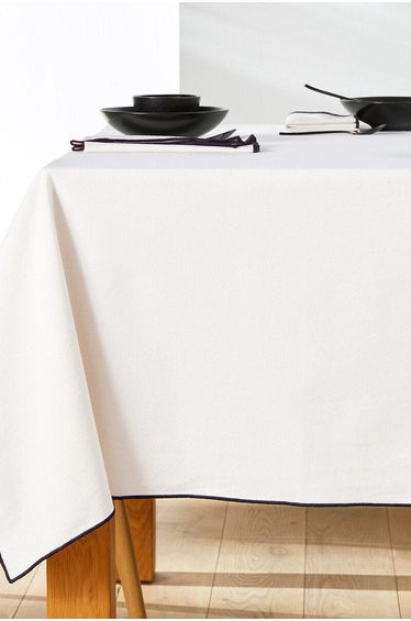 Tampa 100% Washed Cotton Napkin