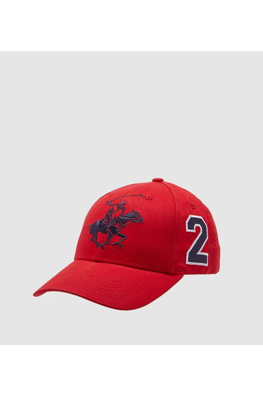 BHPC MENS ACCESSORIES CAPS