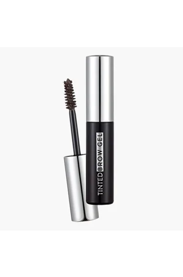 Tinted Brow Gel Mascara