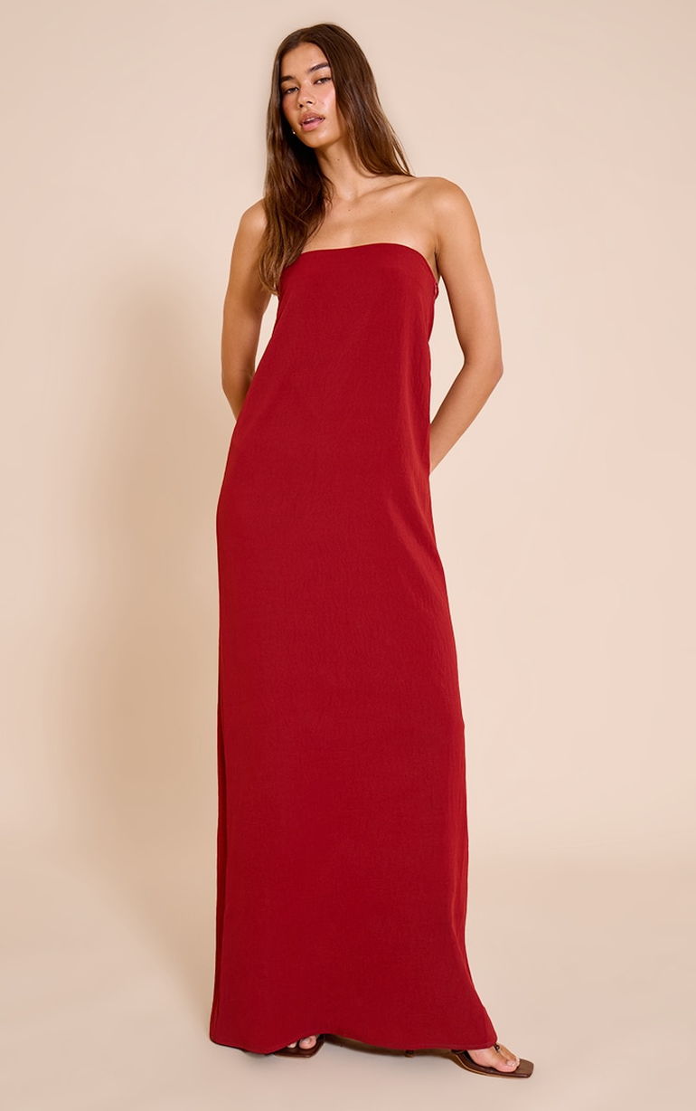 floaty dresses for holiday Aqua Silk Maxi Dress for Winter Sun Holidays  Lindsey Brown
