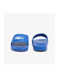 شبشب رجالي - أزرق - 3