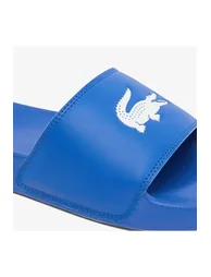 شبشب رجالي - أزرق - 2