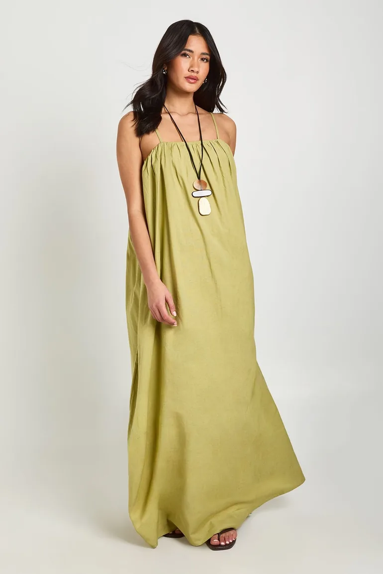 formal satin maxi dress Black Satin Maxi Dress