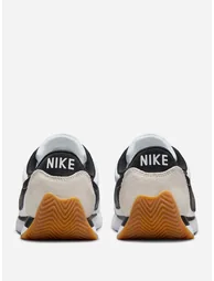 Pacific Shoes - 4