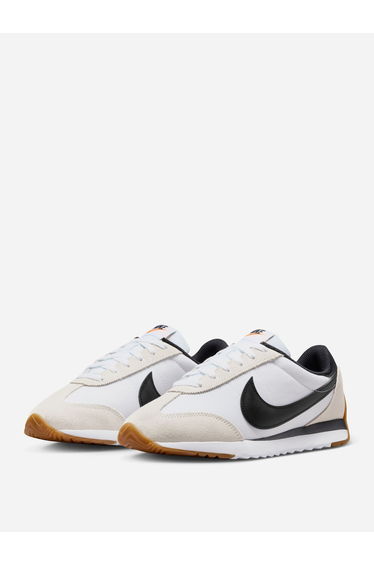 Pacific Shoes