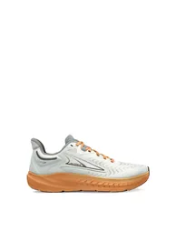 Torin 7 Grey Orange