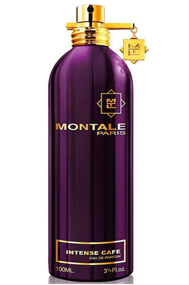 Montale Intense Café - 100 ml