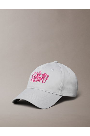 Calvin Klein Women Cap