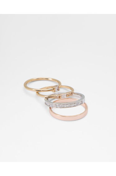 Landanana / Accessories