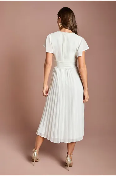 Women White Dresses - Shop for White Dresses in Saudi Arabia