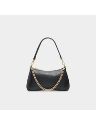 Olevya / Shoulder Bag