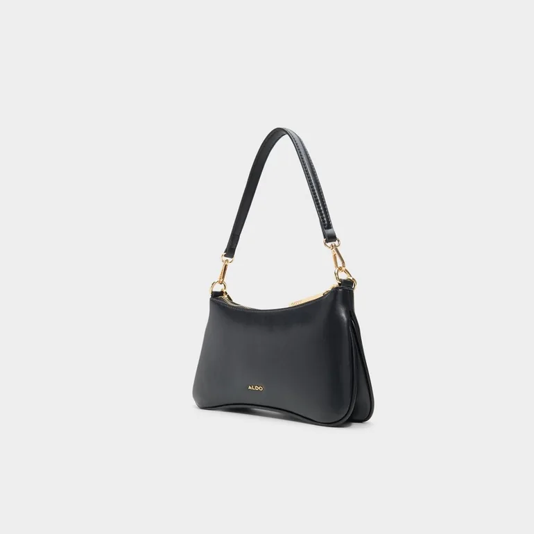 Olevya / Shoulder Bag - 5