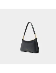 Olevya / Shoulder Bag - 5