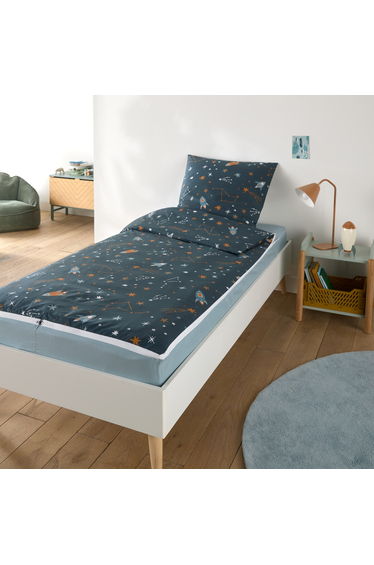 Gaston CaradouÂ® with Duvet