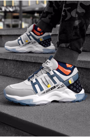 Shoes & Handbags Deals