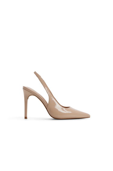 Daniellaa / Heeled Shoes