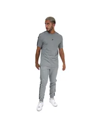 تيشيرت - 2
