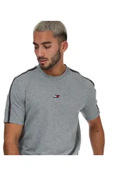 تيشيرت - 3