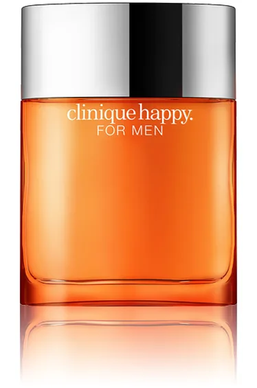 Clinique Happy - 100 ml