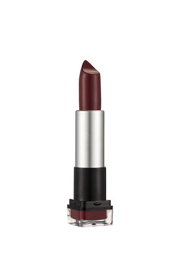HD WEIG. MATTE LSK-013 PERFECT BORDEAUX