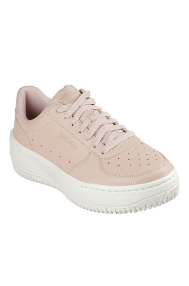 Skechers Womens/Ladies Grand 92 - Be Lifted Shoes - Nude
