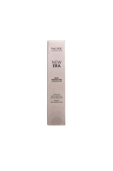Note New Era Skin Protecting Concealer 10