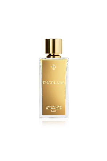 Marc-Antoine Barrois Encelade EDP - 100 ml