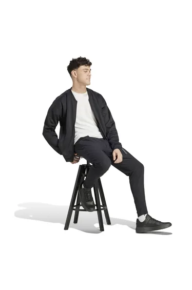 City Escape Tracksuit Bottoms