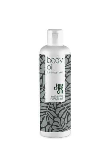 Australian Bodycare Body Oil 150ml