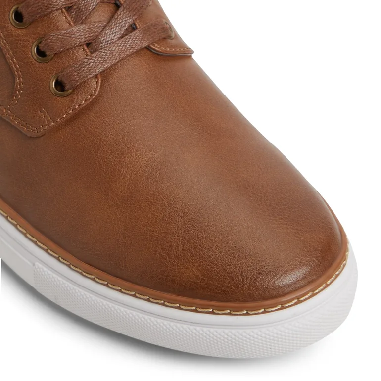 Rockaway / Lace Ups - 4