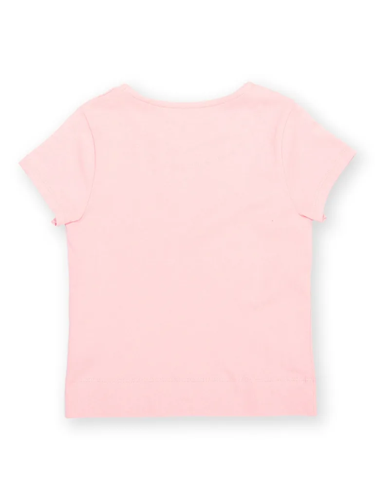 Brave Sausage T-Shirt - 3