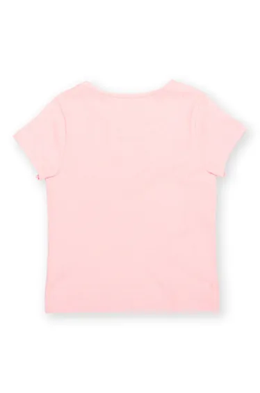 Brave Sausage T-Shirt