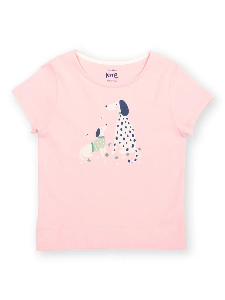 Brave Sausage T-Shirt - 1