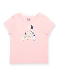 Brave Sausage T-Shirt - 1