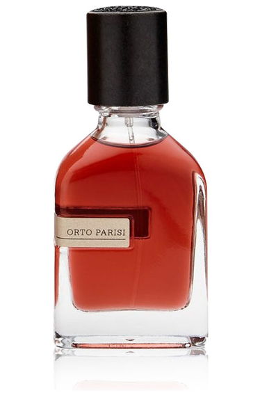 Orto Parisi Terroni - 50 ml