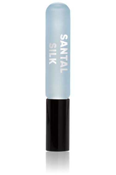 Candy Addict Santal Silk Perfume Oil - 10 ml