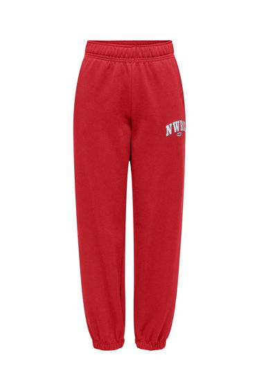 ONLDEBORAH CLUB PANT SWT