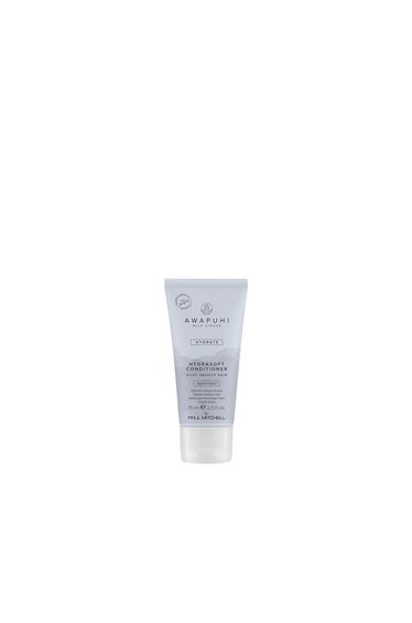 Paul Mitchell Wild Ginger HydraSoft Conditioner 75ml