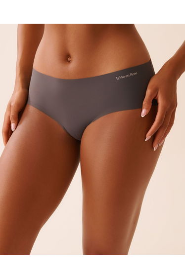 Hiphugger Panty