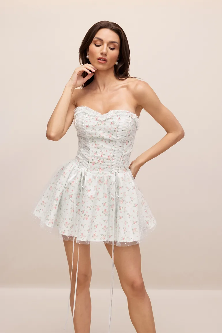sabrina dress design Sabrina Dress and Skirt Charm Patterns