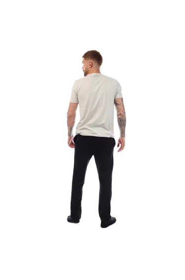 طقم نشي باللون الأسود