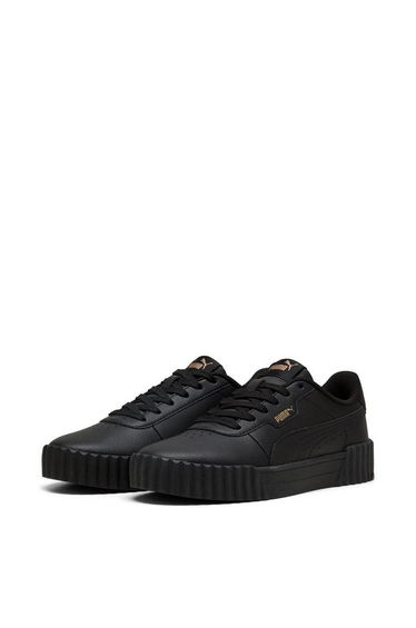 Carina 3.0 Black/Gold