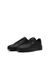Carina 3.0 Black/Gold