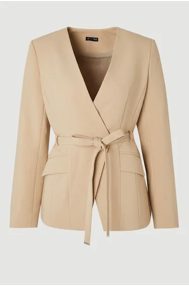 بليزر كارين ميلين بيج