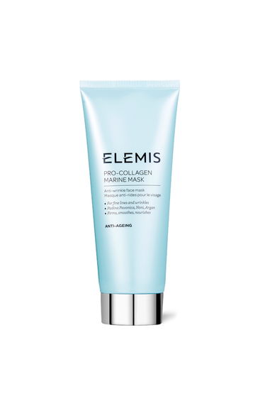 ELEMIS Pro-Collagen Marine Mask Supersize 100ml