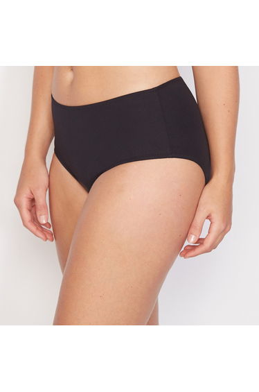 Bodyshaping Bikini Bottoms